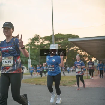 Runner Photo 3738237