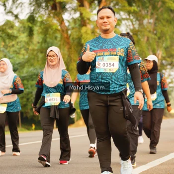 Runner Photo 3738239