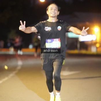 Runner Photo 3738242