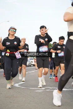 Runner Photo 3738246