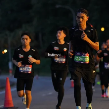 Runner Photo 3738247