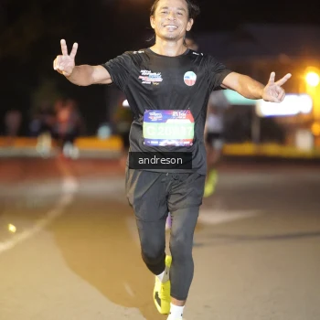 Runner Photo 3738250