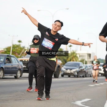 Runner Photo 3738256