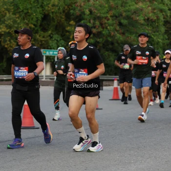 Runner Photo 3738264