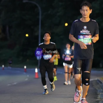 Runner Photo 3738265