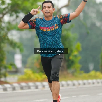 Runner Photo 3738267