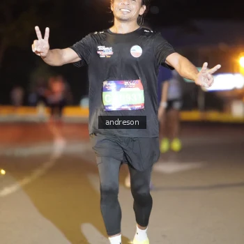 Runner Photo 3738269