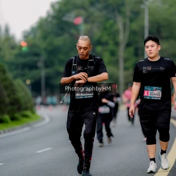 Runner Photo 3738270