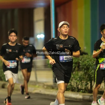 Runner Photo 3738274