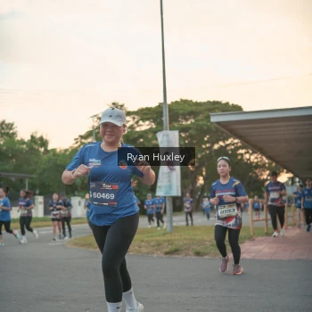 Runner Photo 3738278
