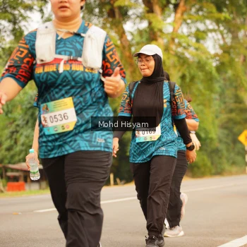 Runner Photo 3738281