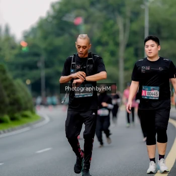 Runner Photo 3738282