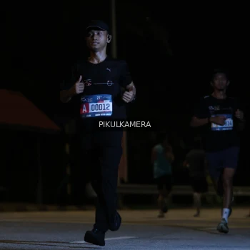 Runner Photo 3738284