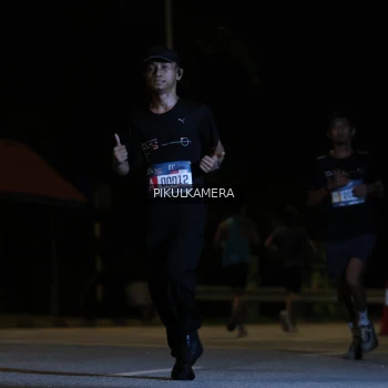 Runner Photo 3738285