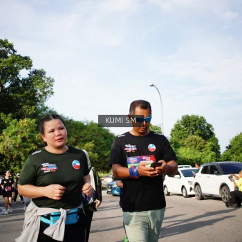 Runner Photo 3738287