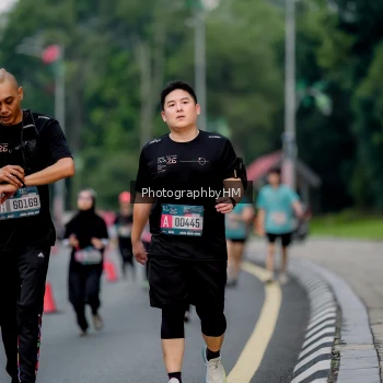 Runner Photo 3738288