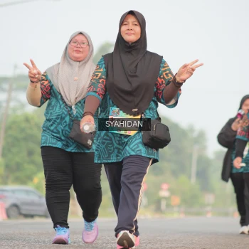 Runner Photo 3738295