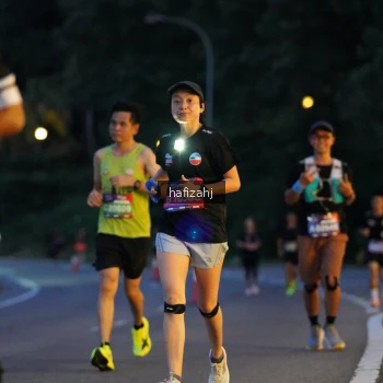 Runner Photo 3738301