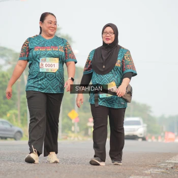 Runner Photo 3738306