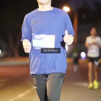 Runner Photo 3738310