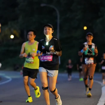 Runner Photo 3738313