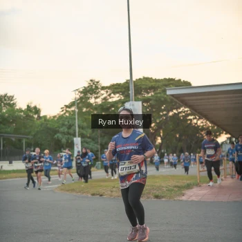 Runner Photo 3738324