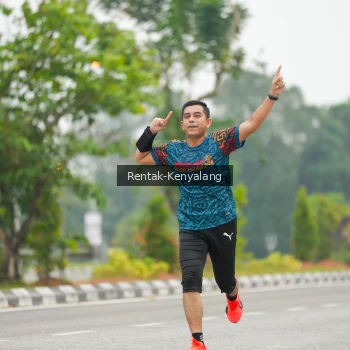 Runner Photo 3738326