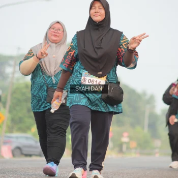 Runner Photo 3738328
