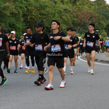 Runner Photo 3738331