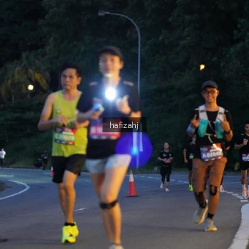 Runner Photo 3738335