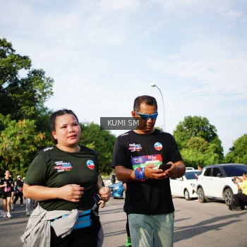 Runner Photo 3738336