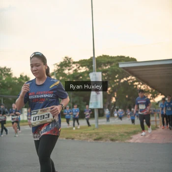 Runner Photo 3738338