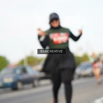 Runner Photo 3738341