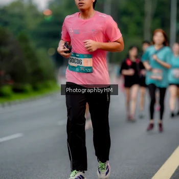 Runner Photo 3738343