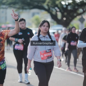 Runner Photo 3738345
