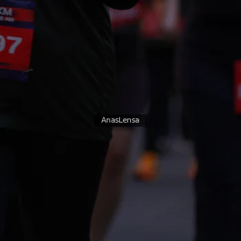 Runner Photo 3738349
