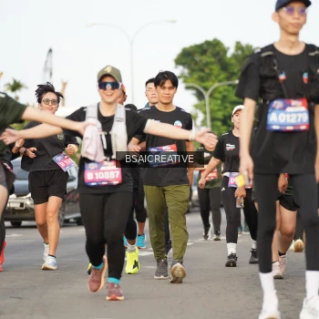 Runner Photo 3738350