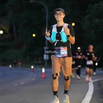 Runner Photo 3738353