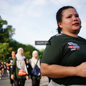 Runner Photo 3738355
