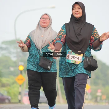 Runner Photo 3738356