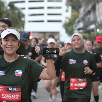 Runner Photo 3738364