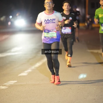 Runner Photo 3738368