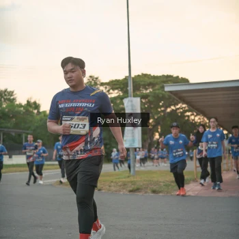 Runner Photo 3738373