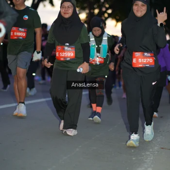Runner Photo 3738375