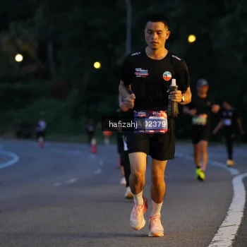 Runner Photo 3738378