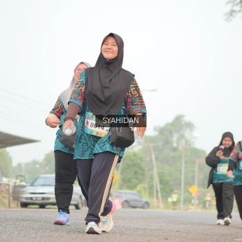 Runner Photo 3738381
