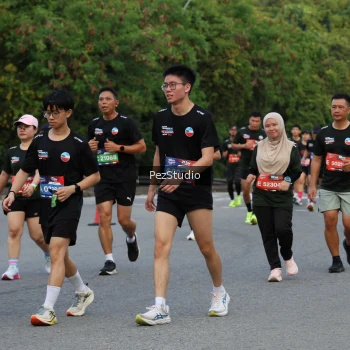 Runner Photo 3738386