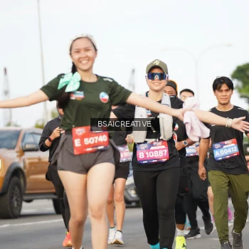 Runner Photo 3738387