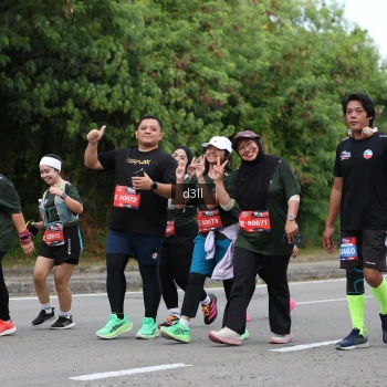 Runner Photo 3738396