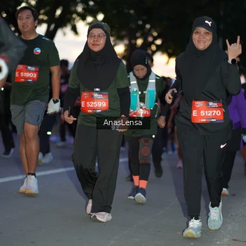 Runner Photo 3738398